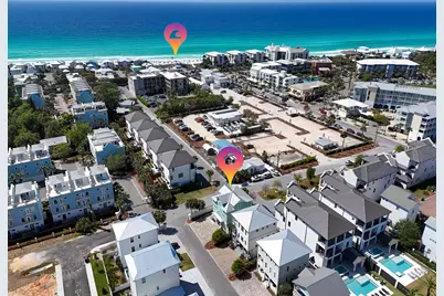 11 Abbey Road, Santa Rosa Beach, FL 32459 - Photo 3