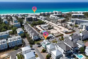 11 Abbey Road, Santa Rosa Beach, FL 32459 - Photo 3
