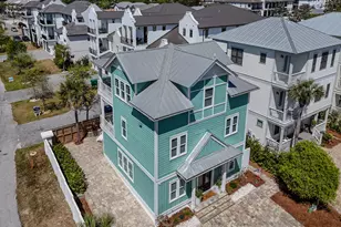 11 Abbey Rd, Santa Rosa Beach, FL 32459 - Photo 5