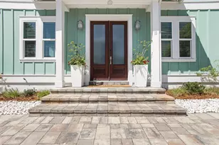 11 Abbey Road, Santa Rosa Beach, FL 32459 - Photo 7