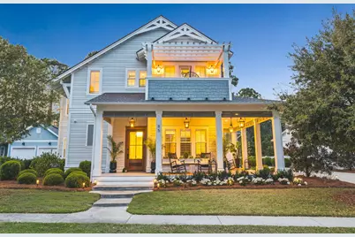 85 Trailhead Drive, Watersound, FL 32461 - Photo 1