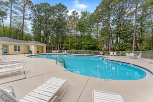 200 Sandestin Ln, Miramar Beach, FL 32550 - Photo 31