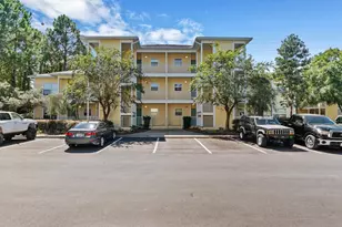 200 Sandestin Ln, Miramar Beach, FL 32550 - Photo 27