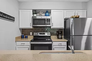 200 Sandestin Ln, Miramar Beach, FL 32550 - Photo 13