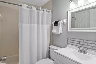 200 Sandestin Ln, Miramar Beach, FL 32550 - Photo 17