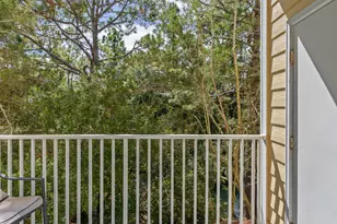 200 Sandestin Ln, Miramar Beach, FL 32550 - Photo 25