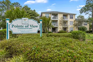 200 Sandestin Ln, Miramar Beach, FL 32550 - Photo 1
