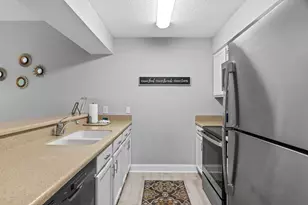 200 Sandestin Ln, Miramar Beach, FL 32550 - Photo 11