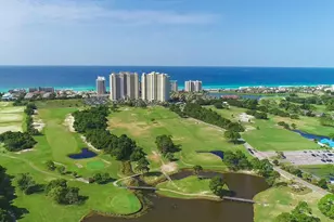139 Sunset Bay, Miramar Beach, FL 32550 - Photo 1