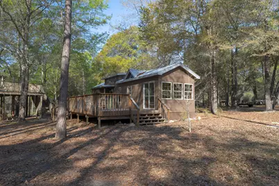 1482 N Planters Drive, Laurel Hill, FL 32567 - Photo 1