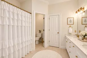 35 Tranquility Ln, Destin, FL 32541 - Photo 19