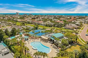 35 Tranquility Ln, Destin, FL 32541 - Photo 5