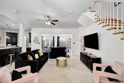 35 Tranquility Lane, Destin, FL 32541 - Photo 3