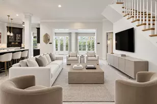 35 Tranquility Ln, Destin, FL 32541 - Photo 7