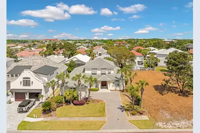 35 Tranquility Lane, Destin, FL 32541 - Photo 19