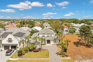 35 Tranquility Ln, Destin, FL 32541 - Photo 19
