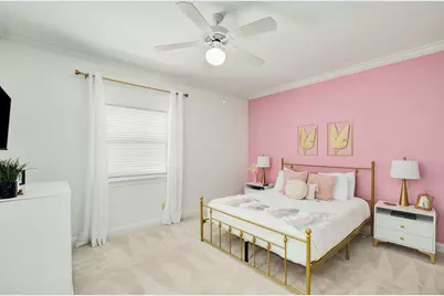 35 Tranquility Lane, Destin, FL 32541 - Photo 15