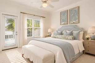35 Tranquility Ln, Destin, FL 32541 - Photo 15