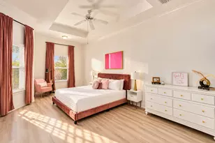 35 Tranquility Ln, Destin, FL 32541 - Photo 11
