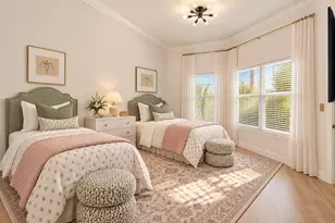 35 Tranquility Ln, Destin, FL 32541 - Photo 17