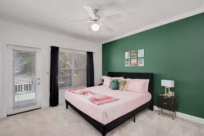 35 Tranquility Lane, Destin, FL 32541 - Photo 13
