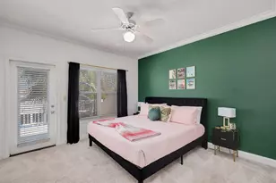 35 Tranquility Ln, Destin, FL 32541 - Photo 13