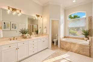 35 Tranquility Ln, Destin, FL 32541 - Photo 13