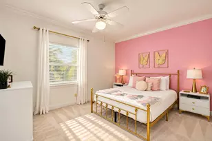35 Tranquility Ln, Destin, FL 32541 - Photo 3