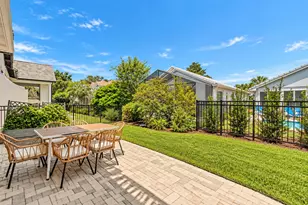 35 Tranquility Ln, Destin, FL 32541 - Photo 5