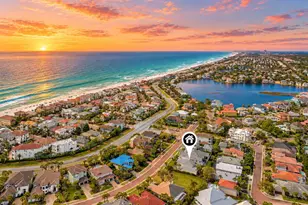 35 Tranquility Ln, Destin, FL 32541 - Photo 23