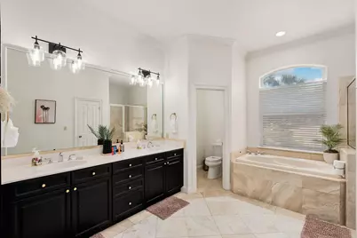 35 Tranquility Lane, Destin, FL 32541 - Photo 11