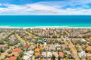 35 Tranquility Ln, Destin, FL 32541 - Photo 1