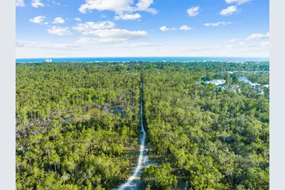24 Lovegrass Way, Santa Rosa Beach, FL 32459 - Photo 51