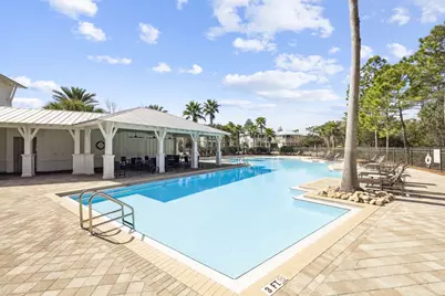 24 Lovegrass Way, Santa Rosa Beach, FL 32459 - Photo 47
