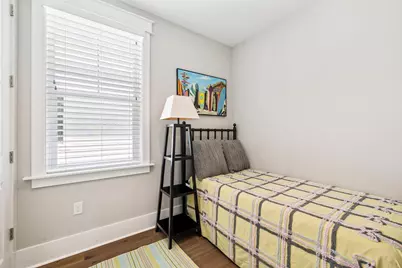 24 Lovegrass Way, Santa Rosa Beach, FL 32459 - Photo 41