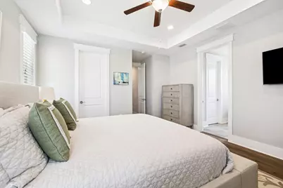 24 Lovegrass Way, Santa Rosa Beach, FL 32459 - Photo 35