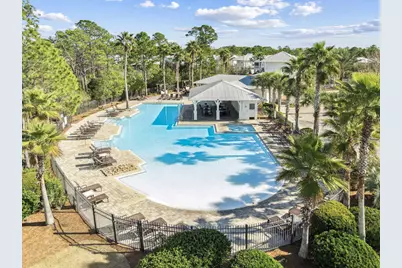 24 Lovegrass Way, Santa Rosa Beach, FL 32459 - Photo 3