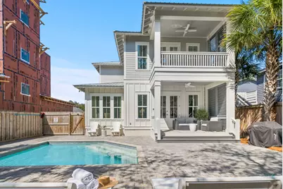 76 Brown Street, Santa Rosa Beach, FL 32459 - Photo 15