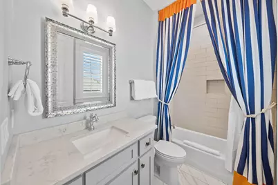 76 Brown Street, Santa Rosa Beach, FL 32459 - Photo 33