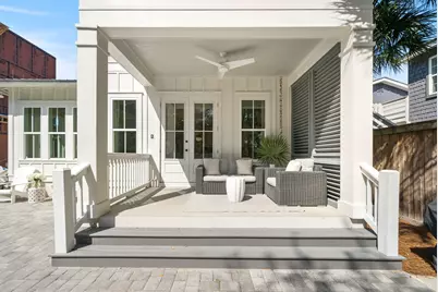 76 Brown Street, Santa Rosa Beach, FL 32459 - Photo 13