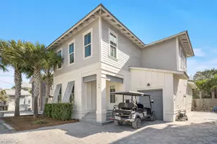 76 Brown St, Santa Rosa Beach, FL 32459 - Photo 1