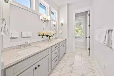 76 Brown Street, Santa Rosa Beach, FL 32459 - Photo 25