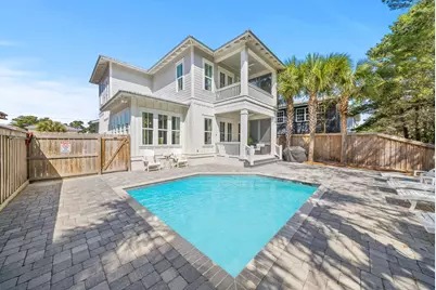 76 Brown Street, Santa Rosa Beach, FL 32459 - Photo 37