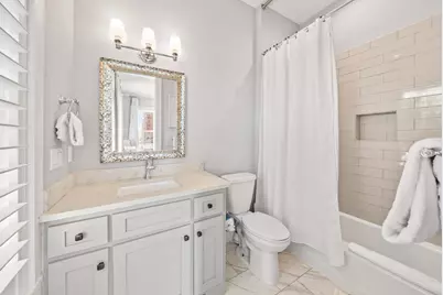 76 Brown Street, Santa Rosa Beach, FL 32459 - Photo 35
