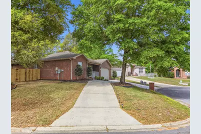 119 Trailwood Lane, Crestview, FL 32539 - Photo 7