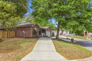 119 Trailwood Ln, Crestview, FL 32539 - Photo 7