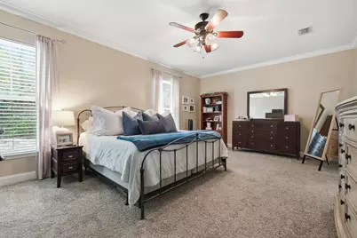 119 Trailwood Lane, Crestview, FL 32539 - Photo 21