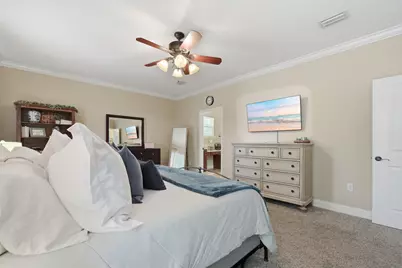 119 Trailwood Lane, Crestview, FL 32539 - Photo 23