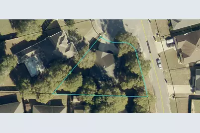 119 Trailwood Lane, Crestview, FL 32539 - Photo 49