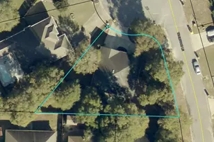 119 Trailwood Ln, Crestview, FL 32539 - Photo 49